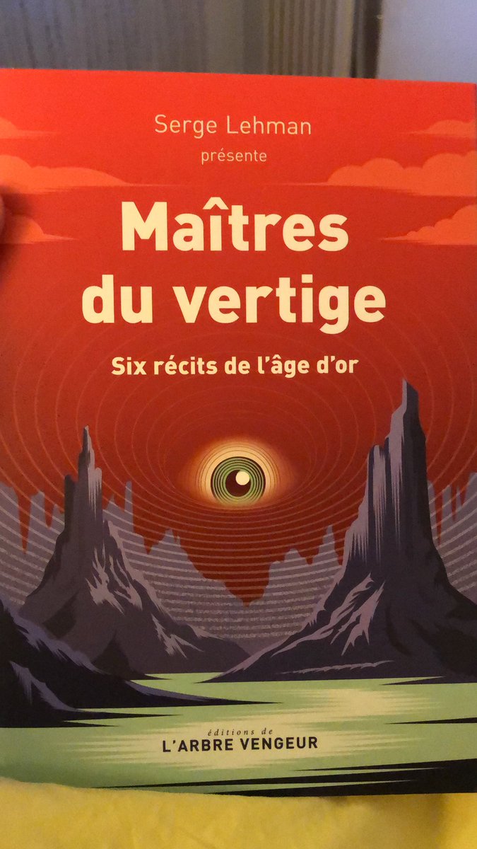 cathcoste's tweet photo. Merci à la librairie L'escampette (10 rue des Cordeliers) à #Pau pour ces pépites françaises de SF que je vais bien savourer 😋😉@ArbreVengeur #FrancisCarsac #PierreMille #ReneeDunan #JeanRay #ClaudeFarrère #JacquesSpitz ⭐️🚀💫 https://t.co/LHMX9sTJo8