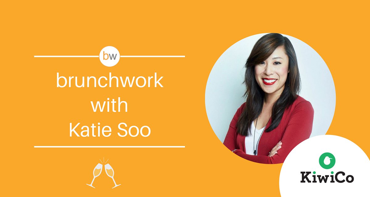 brunchwork🥂 tweet media