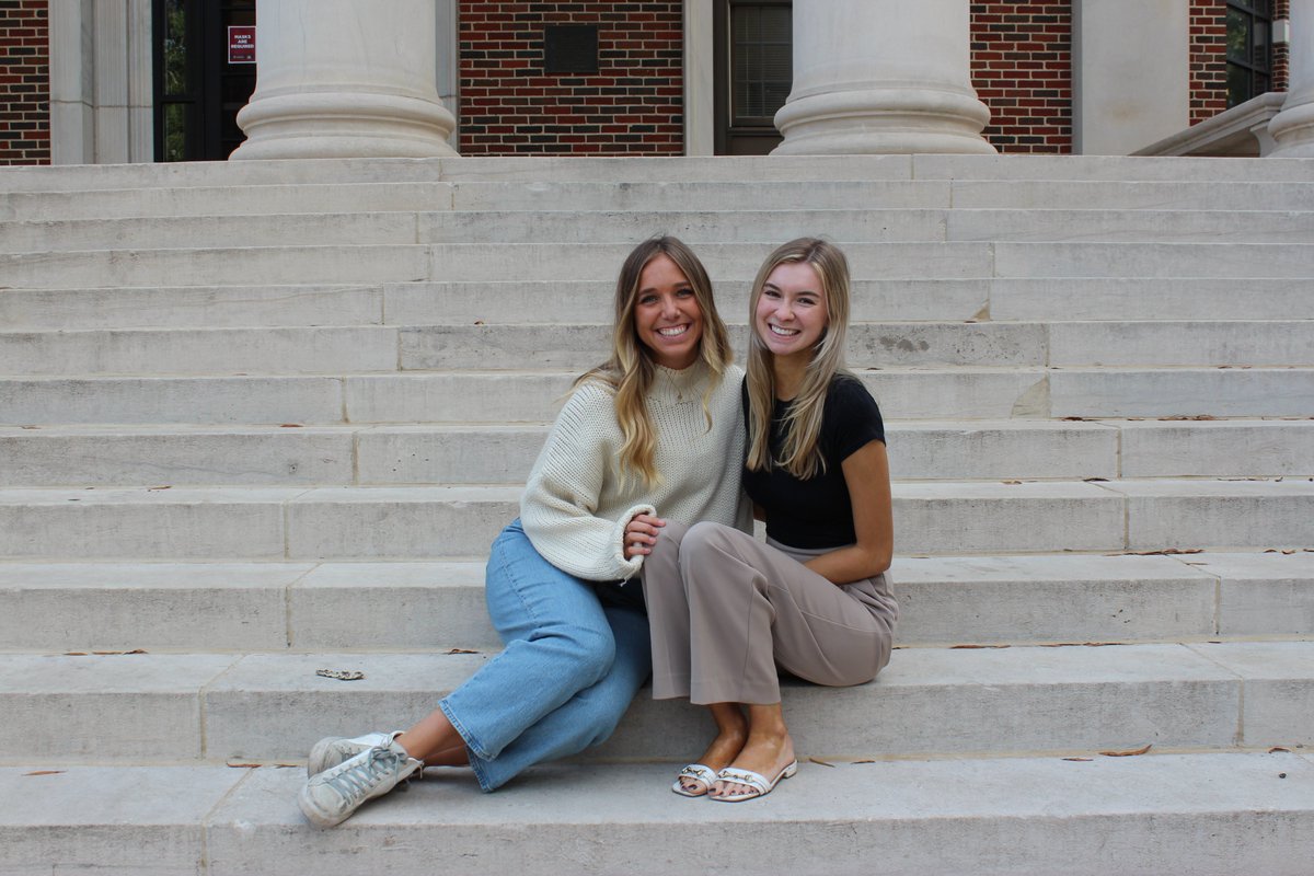 March is finally here! Comment below what you are most excited about for this month⤵️