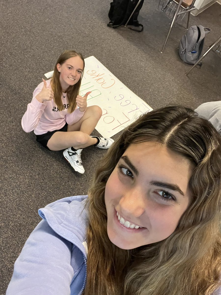 Endorsed by the better part of the birthday party #Independent #Pennsylvaniasenate