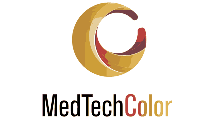 BioscienceLA tweet media