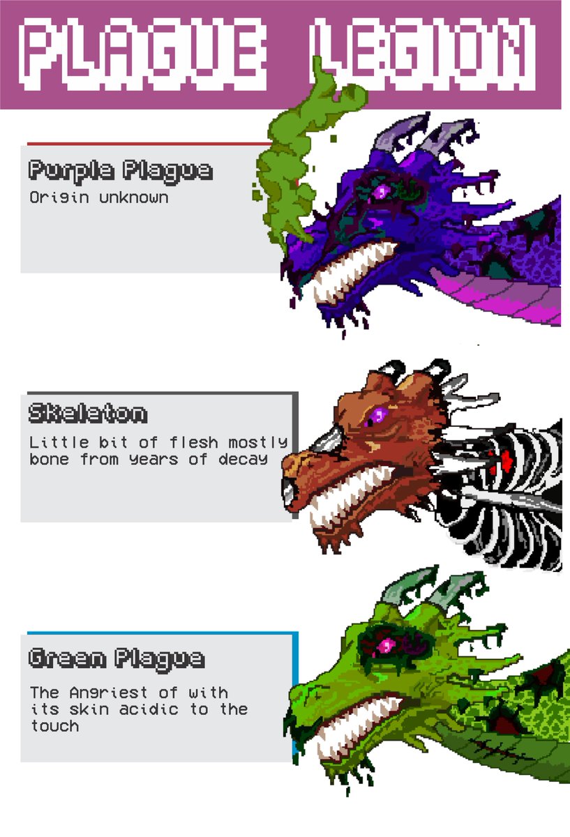 Terragon tweet media