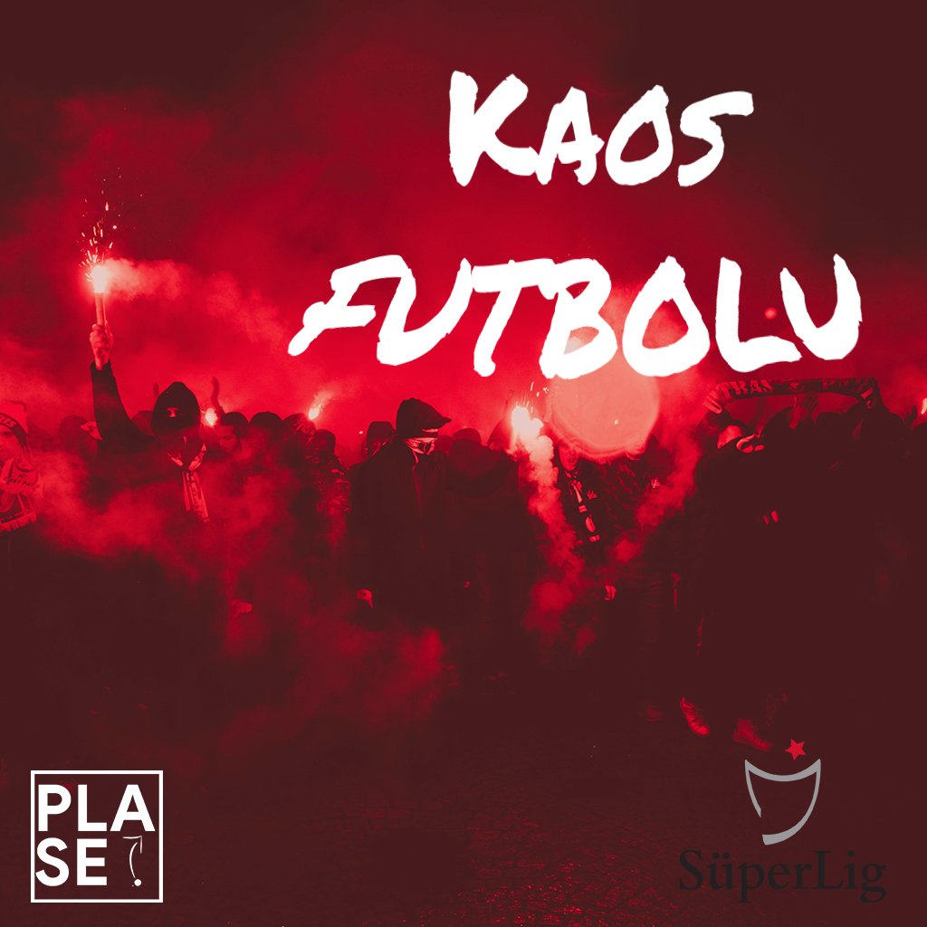 #KaosFutbolu 50. Bölüm 1. Part |

🔘Arda Güler kurtarıcı mı?

🔘İsmail Kartal'ın güvenirlik seviyesi

🔘Edin Visca

🔘Hikmet Karaman

🎙️<a href="/KilicEnis_/">Enis Kılıç</a>
🎙️@cemkilinc__

🔗Spotify:spoti.fi/3hqCkTI
🔗Apple:apple.co/3J7yDhi