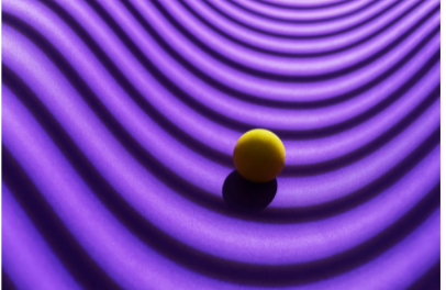 SynBioCSBERG's tweet photo. TL;DR: Instead of using flashes of x-rays, scientists can throw ultrafast electrons at the protein then record their bouncing off for AI to achieve an even more detailed animation of the process.
https://t.co/cK4TDRgMLg
#TLDR #CSBERG #MedTwitter #SynBio #AI #STEM https://t.co/p3PG8un7UJ