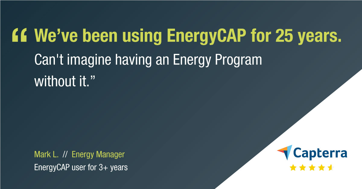 EnergyCAP tweet media