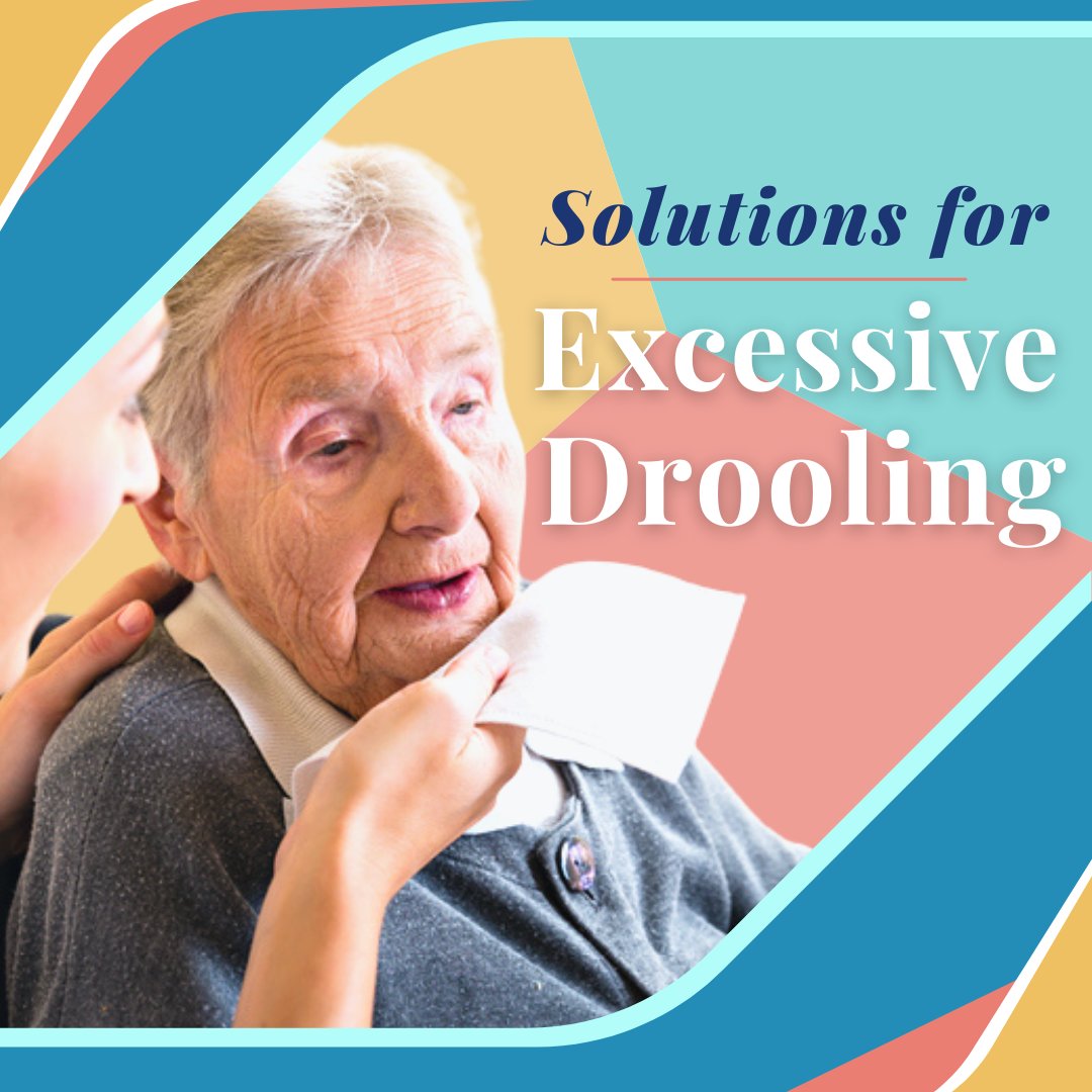 pacepharmacy's tweet photo. People suffering from #Dementia or #Cancer sometimes experience excessive #Drooling which can affect their #QualityOfLife due to discomfort & social embarrassment. Ask our #CompoundingPharmacist about options to treat patients with dignity as they navigate the disease. https://t.co/rr1Q7mgG87