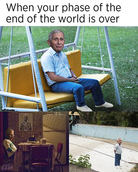 FMyD_ooVcAQ-dO1?format=jpg&name=small