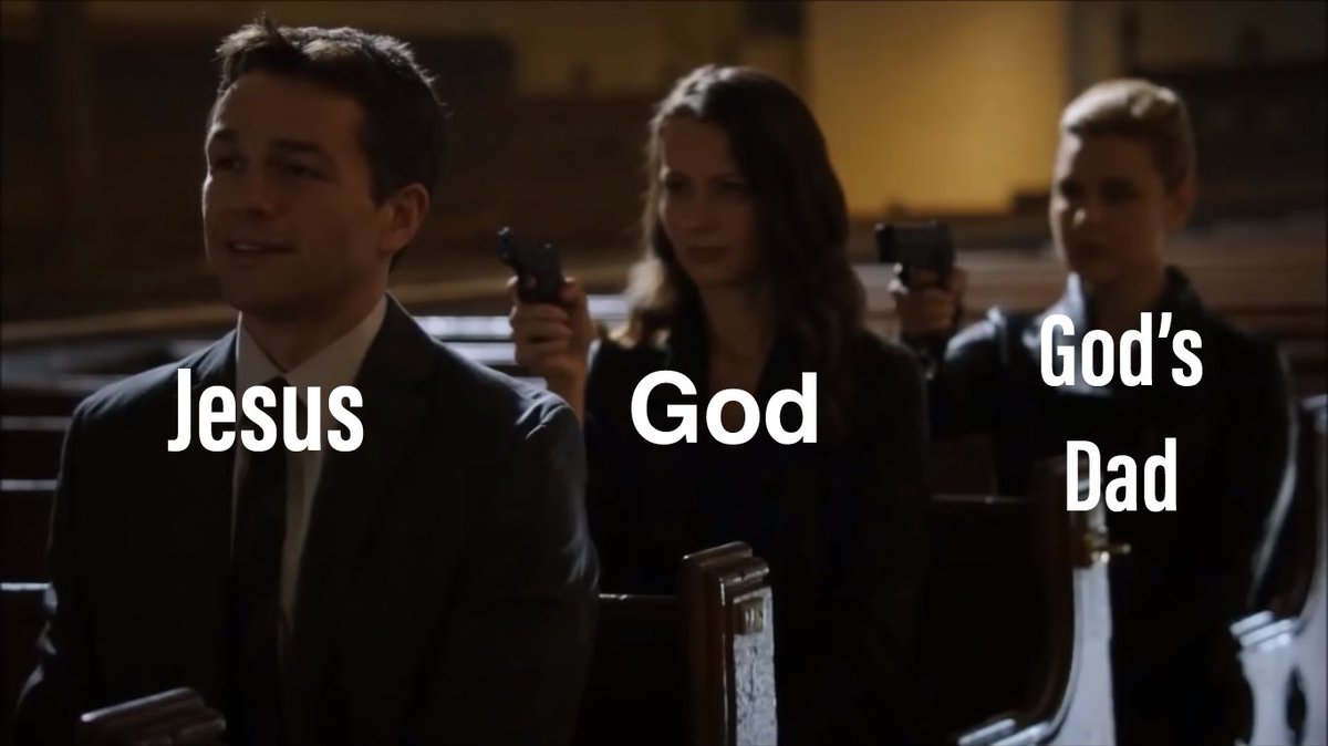 Westboro Baptist Church tweet media