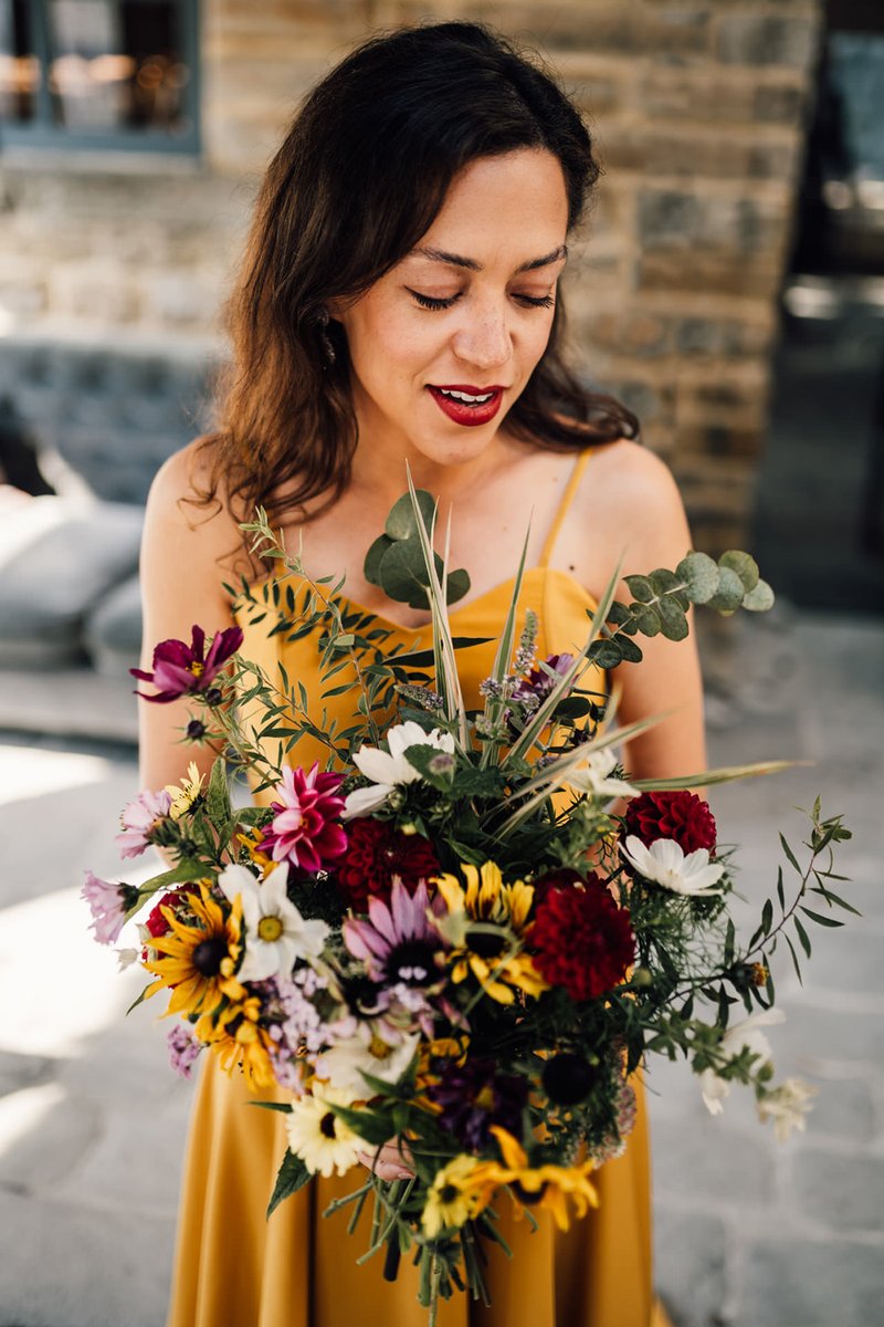 RockMyWedding tweet picture