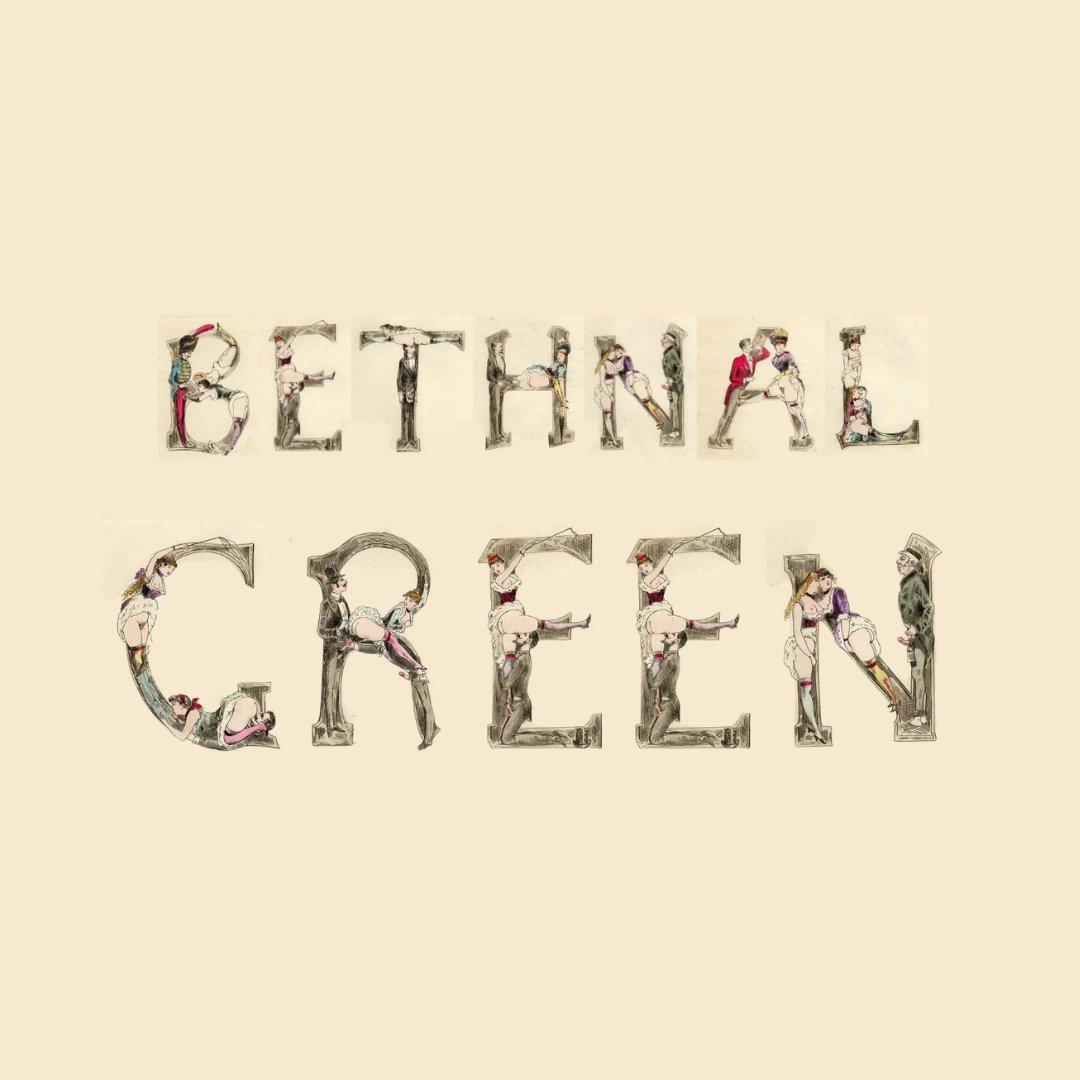 EnterTheVenue tweet media