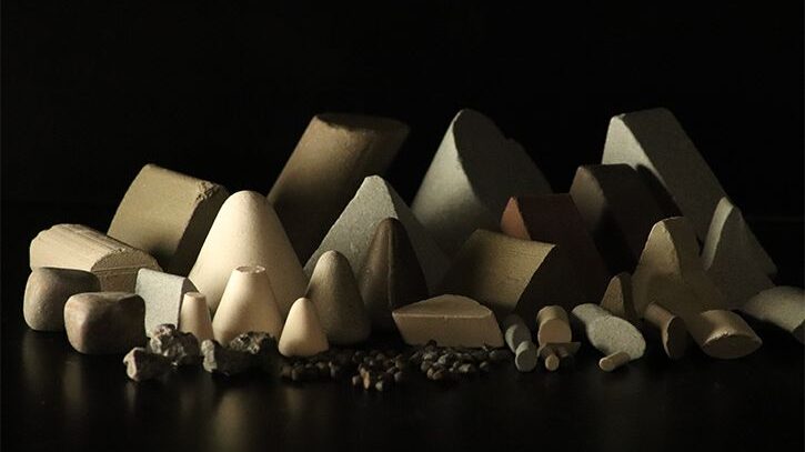 SurfacePrep tweet media