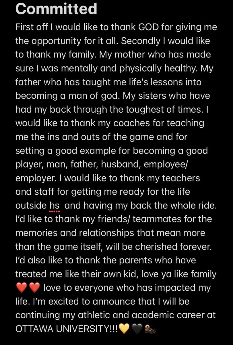 bigjoeee75's tweet photo. #gobraves @OttawaUFootball @CoachNickDavis @CoachJulianM @WesCoomes @Gunz4tacceast @FHS_Tiger_FB @CoachQuinters @CoachRohrs https://t.co/J3PtwNul7I