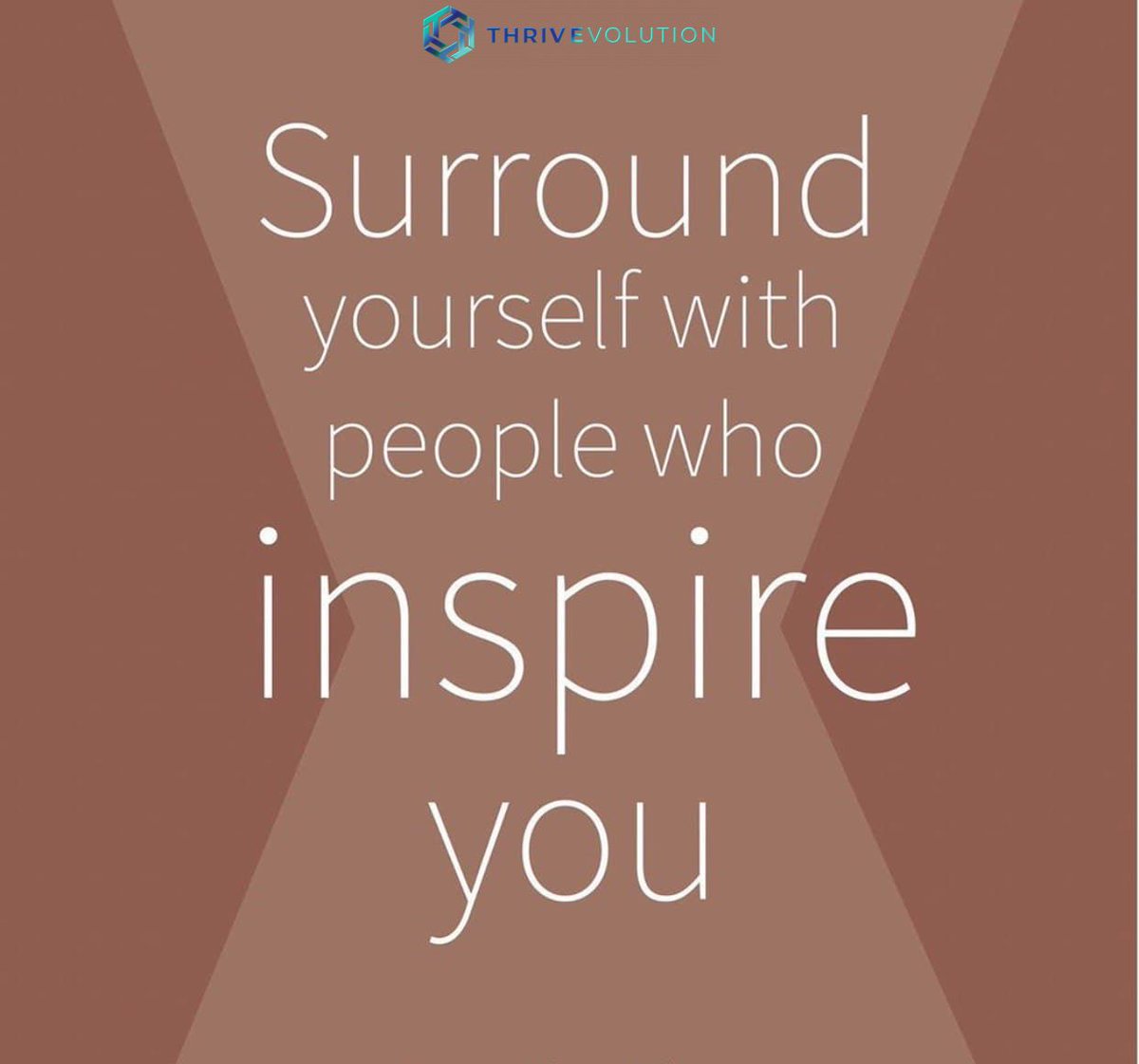 thrivevolution's tweet image. Come on live now ! 
We are talking about Economics and the Thriving Revolution !

#thrivevolution 

ThrivEvolution.live

#freedom  #financialfreedom