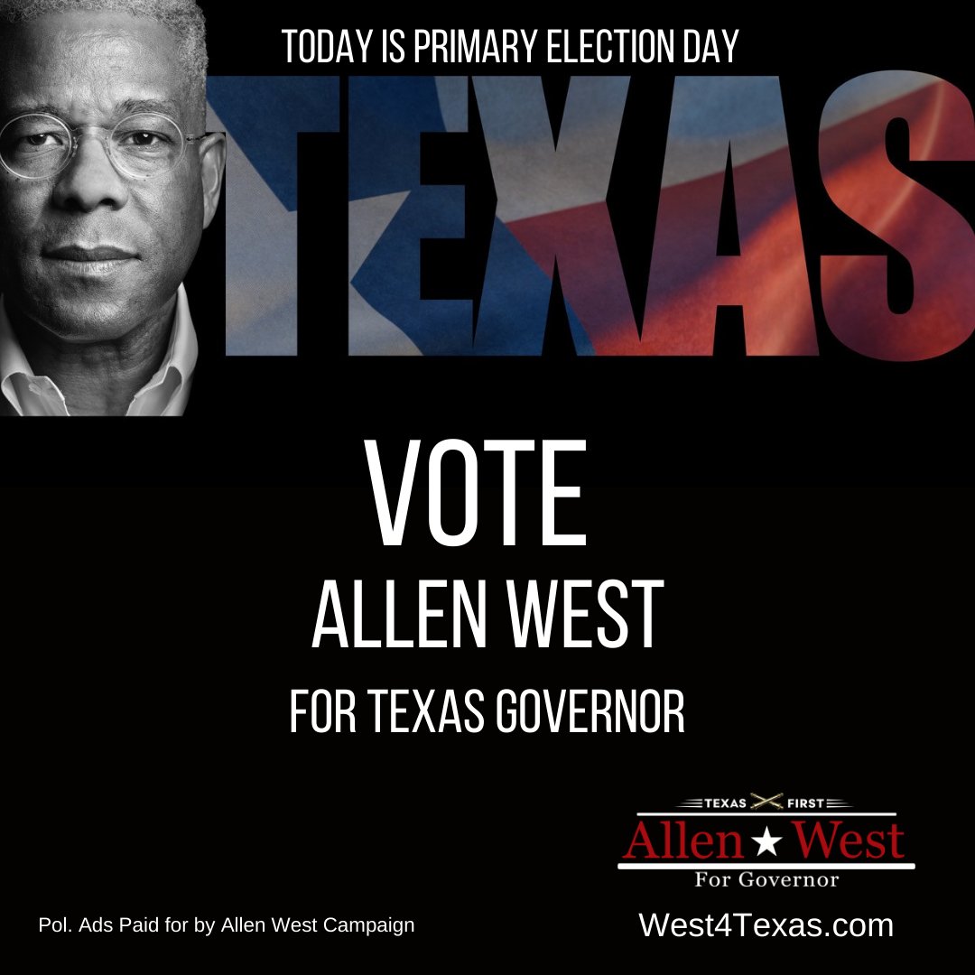 West4Texas (@west4texas) on Twitter photo 