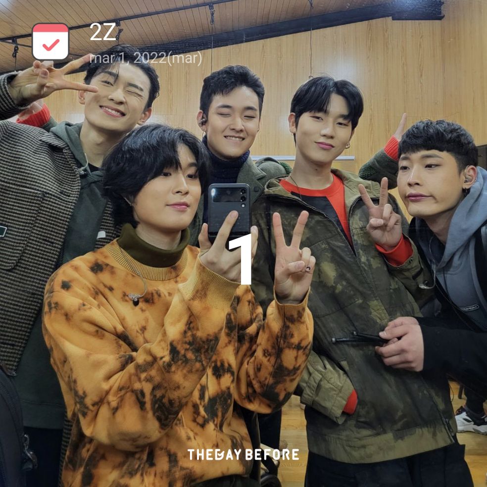 llianhuaa's tweet photo. Quando inizi un bl e finisci per stanare la band del protagonista
+1 🖇️❤️
#2Z #2Zband @official2z https://t.co/dteatI1ac7