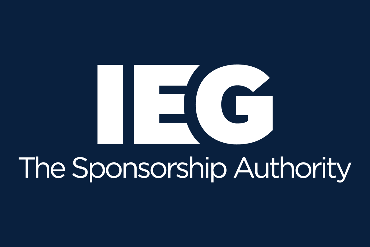 IEG tweet picture