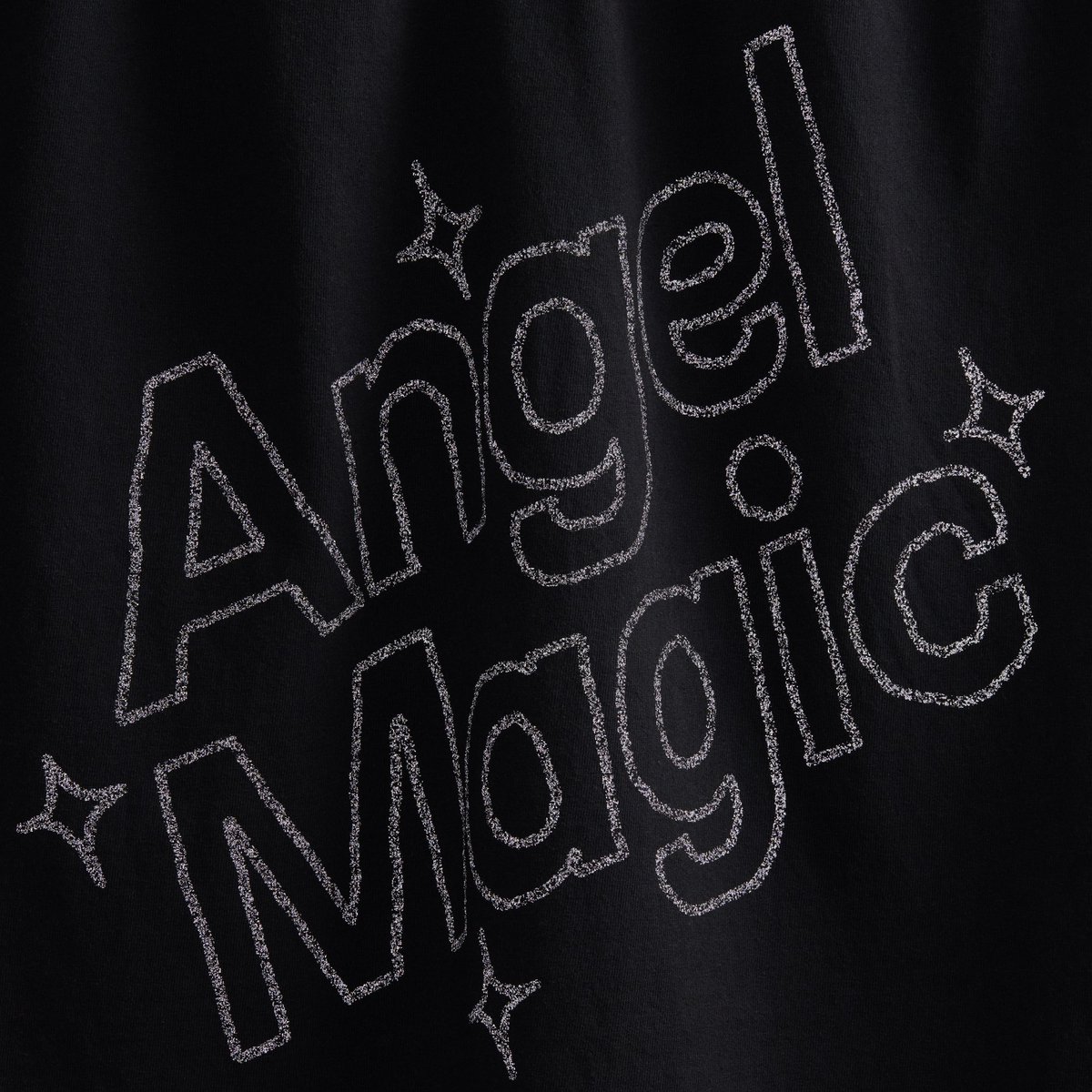 AngelMagic__ tweet picture