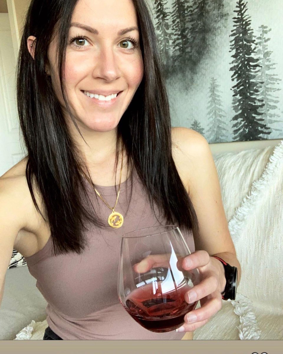 Happy Birthday to my first born - 30 years 🤯 Keep storming the castle my love ❤️