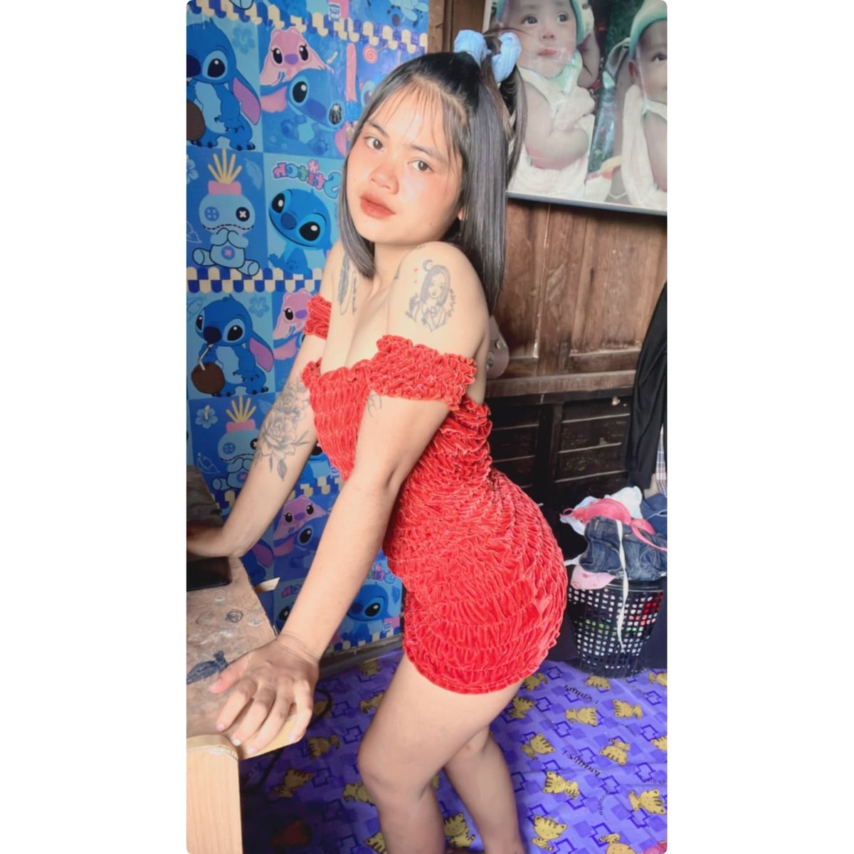 SununtaMinjit1's tweet photo. #NewProfilePic https://t.co/BkfPEw0Q8s