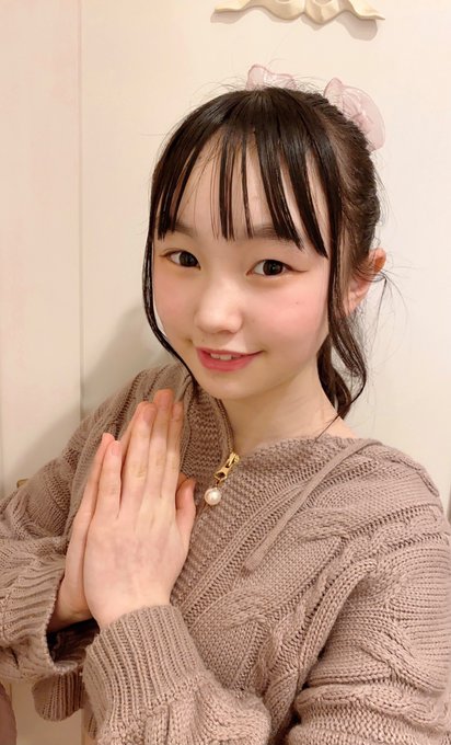 Twitterのコスプレ画像33