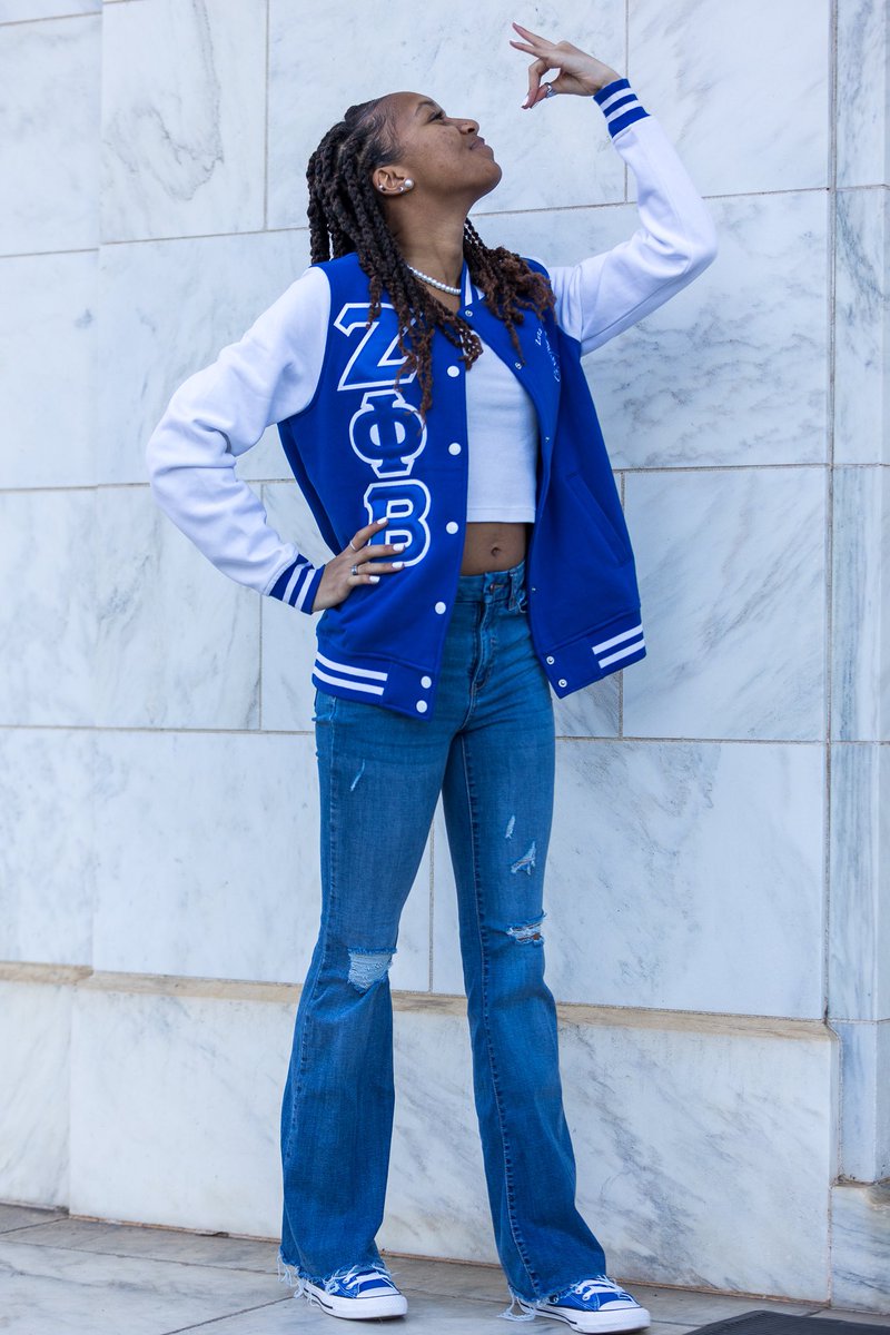 NC State RED-i tweet media