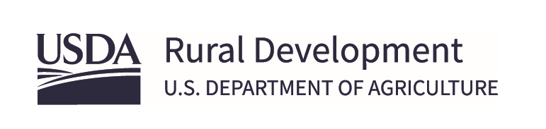 onondagaSBDC's tweet photo. 🥩 Are you eligible for the @USDA Meat & Poultry Processing Expansion Program #MPPEP?
🍗 Find out by joining the #USDA on Monday, March 7th at 2PM for a Application & Eligibility Discussion.
🥓 Register Now: https://t.co/HDLQA5qt9h https://t.co/jKFhPV1ZZj