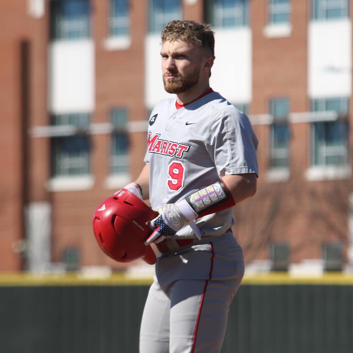 Marist_BSB's tweet photo. Eyes set on Abilene 🦊 #BallFoxes https://t.co/EiSQTOWtfS