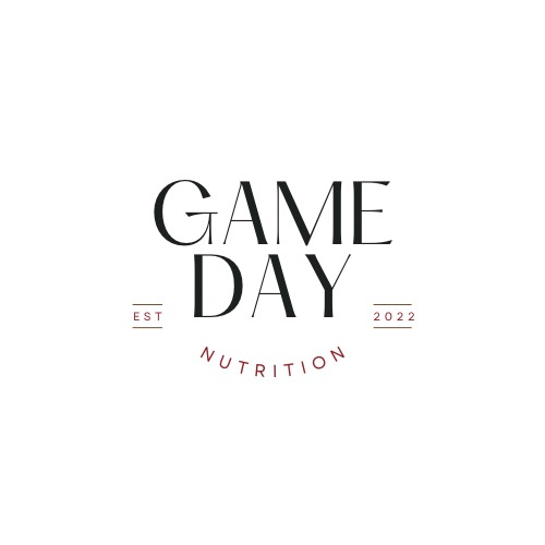 FivePointsSC's tweet photo. Game Day Nutrition is opening up in #FivePoints on Saturday, 3/5. The Grand Opening Party will be from 9AM-4PM at 730 Santee Ave. We will be hosting a formal ribbon-cutting ceremony on Monday, 3/7 at 11AM!
#lovefivepoints #drinkfivepoints #columbiaisopenforbusiness https://t.co/ozkQZhmsSs