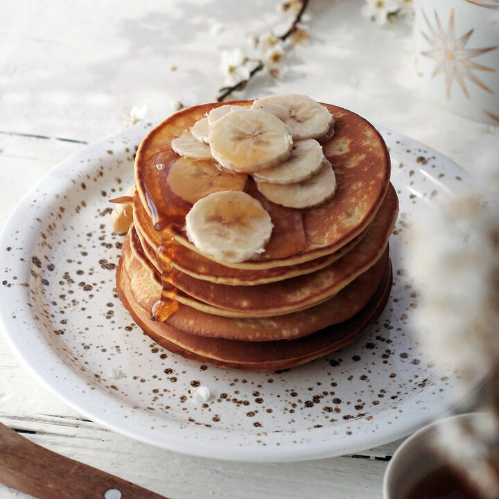 🥞 Happy Pancake Day! 🥞
We've got the perfect pancake recipe that proves how versatile our bone broth can be. Enjoy! 

osiusbonebroth.co.uk/Recipes/Bone-b…