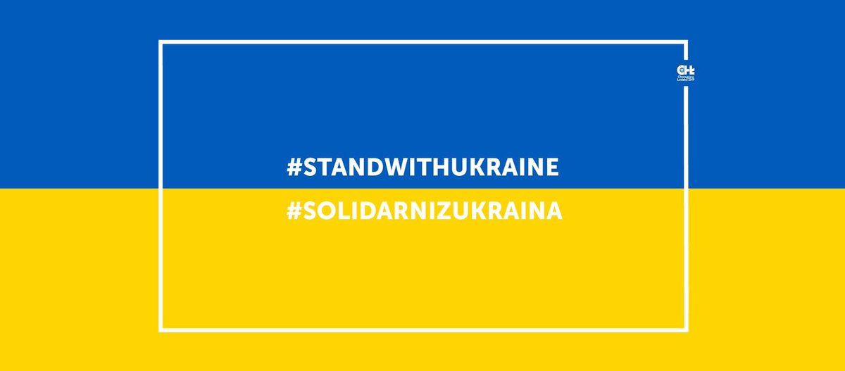Ava96175282's tweet photo. #StopWarInUkraine https://t.co/UG8t6r1wIF