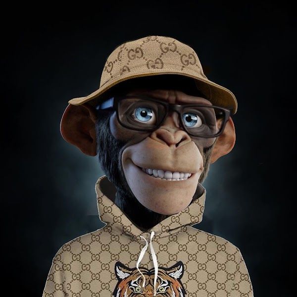 soforhero's tweet photo. NFT A GAGNER  ! 🥳

TENTE DE GAGNER CE NFT D'UNE VALEUR DE (2.12 ETH) 🐵

CONDITIONS :

- FOLLOW @JathomNFT
 
- RT ET LIKE!

T.A.S. : 48H ⏳

#NFT #NFTGiveaway #cryptocurrency #Giveaway #Concours https://t.co/942LZ7ZQDF