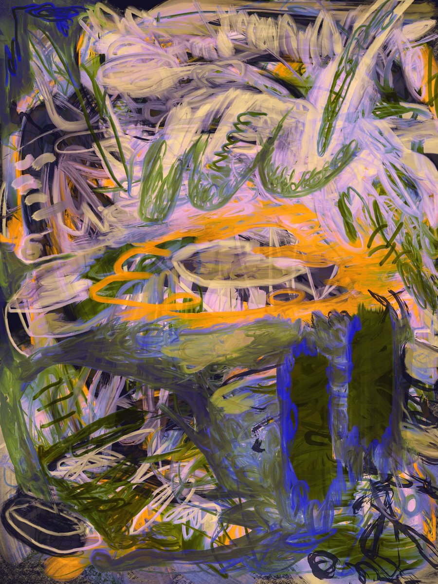 charli xrp tweet media