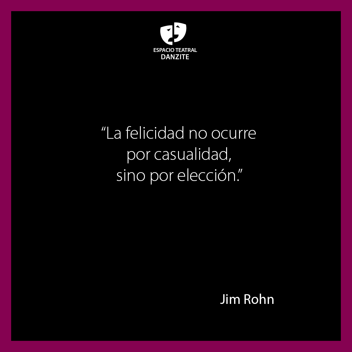 DanziteOficial's tweet photo. Bonita tarde para todos ;) #frases #LaFraseDeHoy #LaFraseDelDía #Coyoacán #Danzite https://t.co/dZjHQ7Htch
