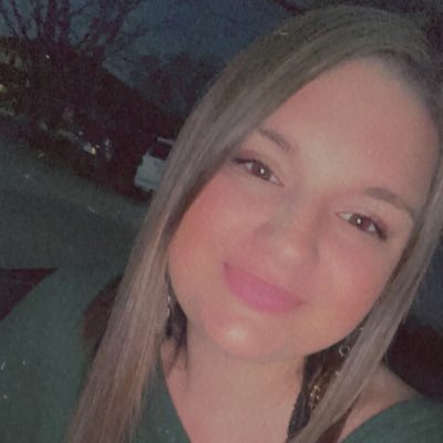 kiahlong1's tweet photo. #NewProfilePic https://t.co/6IFdsomev4