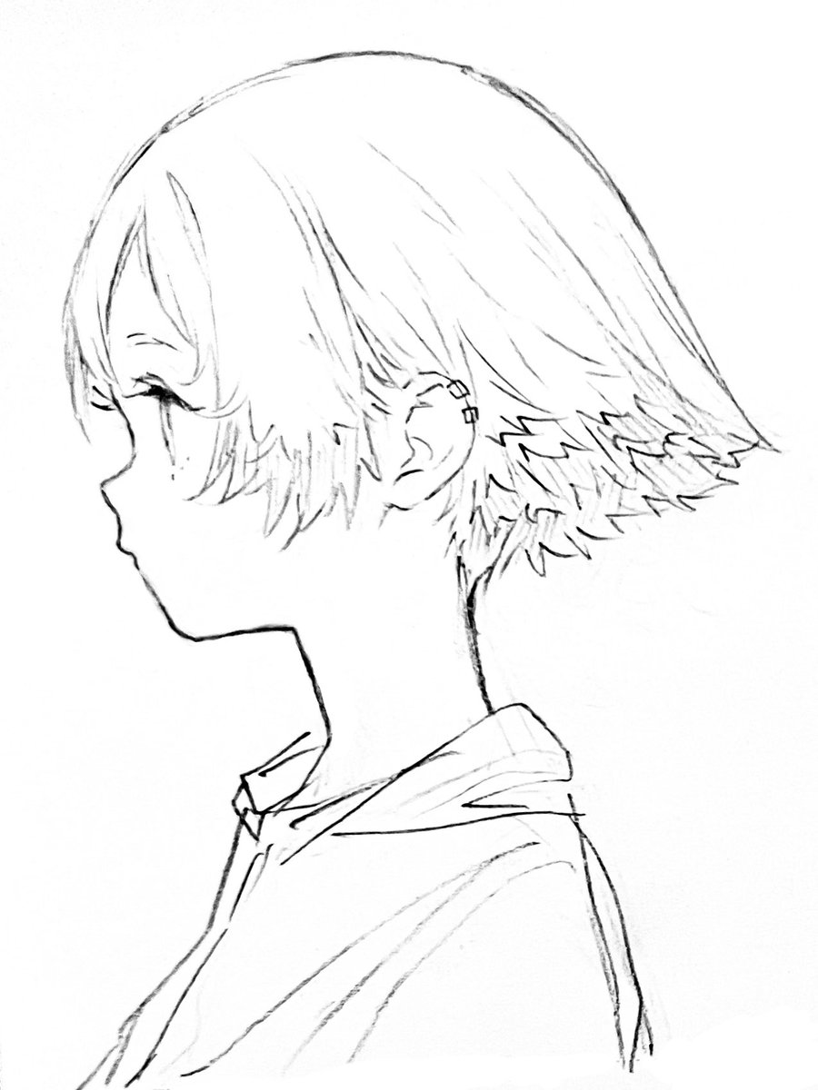 ✍️ 