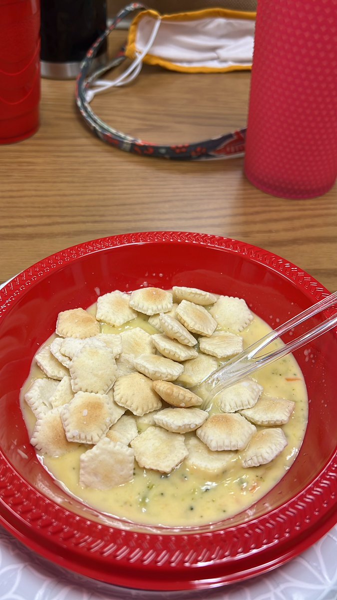 Ruby & Katana tweet media