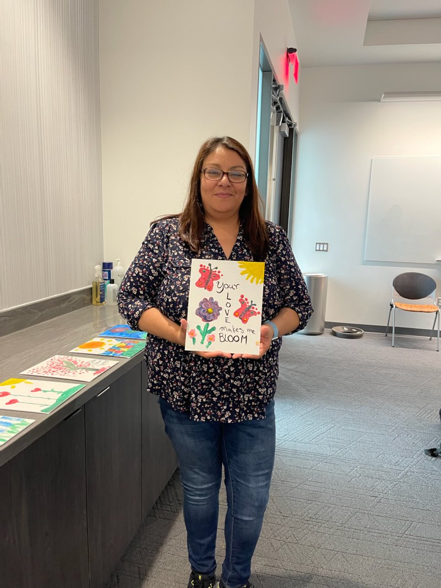 TLscup's tweet photo. We had so much fun in our previous meeting "Valentine's &amp; Teachers" 💖 Come join us at our next meeting March 22nd "Rodeo Round-Up"🤠 https://t.co/eQCPxxutU8
