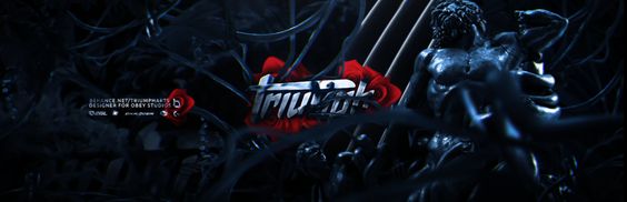Jessica_15jan's tweet photo. Hey !! looking for a banner I can design you the best hmu !!

#banner #bannerdesign #gfx #graphicdesigner  #twitchstreamer #twitchaffiliate #emotes #badges https://t.co/lm0pAJApOE