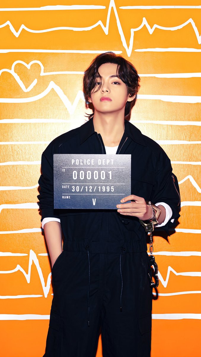 FandomShowPod's tweet photo. Kim Taehyung/V/๐ฏ
Challenging, Renaissance Man, Jazz, Such a boy, Gorgeous #VocalLine #MaknaeLine #VisualLine #DanceLine #KimTaehyung #V #Jazz https://t.co/JQlfsJWMwe
