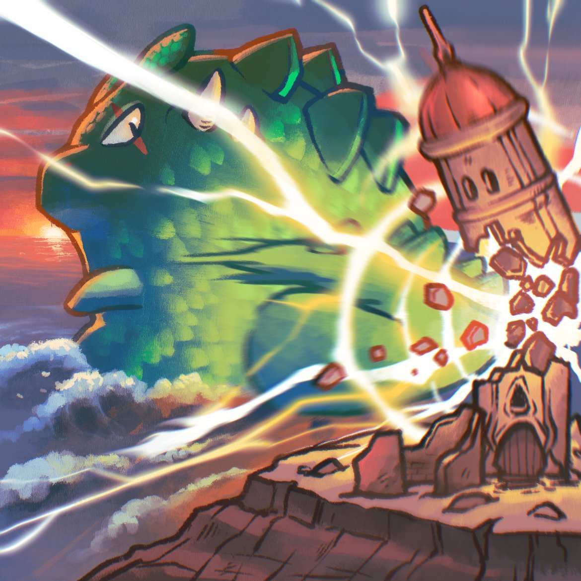 Axie Infinity tweet media