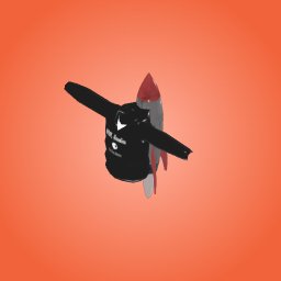 EddieNigmaDCL's tweet photo. 💎OMFG #Decentraland #Wearable #NFTGiveway  💎

🤯The MIND BLOWING Hologram, LFG Rocket, and RGB Helmet up for grabs 🤯

🏆3 Winners

To Win:
👀Follow @kevincaughman @HodlHoodies &amp; @EddieNigmaDCL 
♥️Like, RT, and Tag 5 Friends

👇Can't wait?👇
https://t.co/FLs2w23dYZ

#Metaverse https://t.co/YkeX7zgFRg