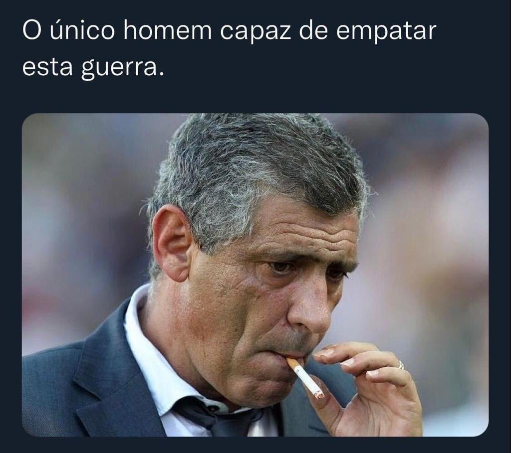 Rezingão Master (@resingaom_v2) on Twitter photo 