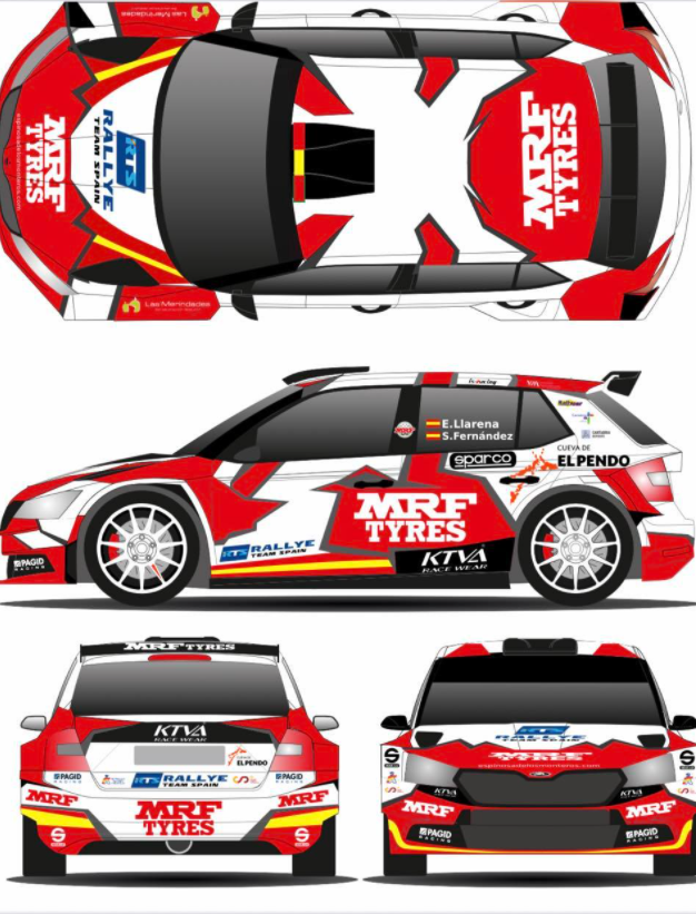 FIA European Rally Championship: Temporada 2022 - Página 2 FMyFkZhXwAAieDV?format=png&name=900x900
