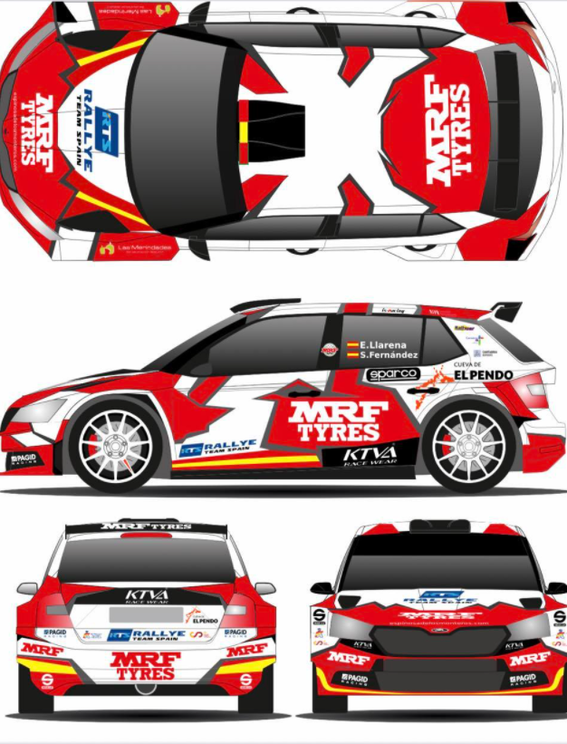 SCER: SuperCampeonato de España de Rallyes 2022 - Página 3 FMyFkZhXwAAieDV?format=png&name=900x900