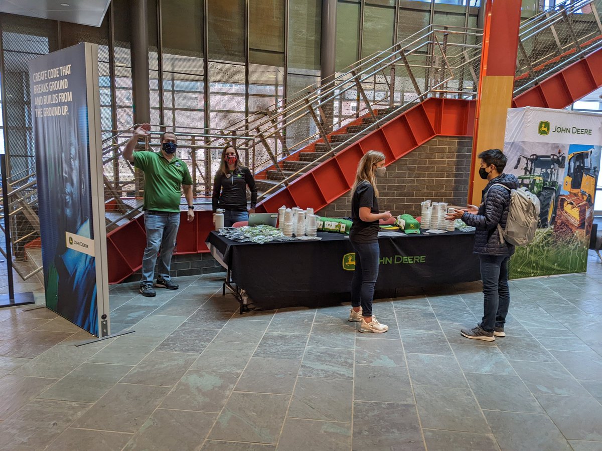 Adam Brunner tweet media