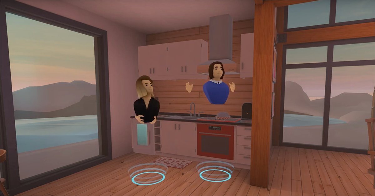 CMF_FMC_FR's tweet image. Bienvenue dans le #métavers! Notre directrice de la veille stratégique, @Mathysc, s&apos;entretient avec le fondateur et P.-D.G. d&apos;@ova_xr, @harolddumur, au sujet des possibilités de cette technologie: youtube.com/watch?v=_sCvl6…

#FMCVeille2022