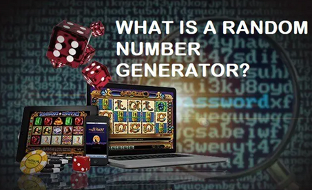 pabocouk's tweet photo. You probably seen the term #RNG or #Casino #RandomNumberGenerator, but you’re not sure what it means or how it impacts your #gaming. We’re here to explain it all! #randomness #algorithm #reels #slots #volatility #variance
18+ be gamble aware, T&amp;C’s Apply
https://t.co/YmbpHtW7Ix https://t.co/FVZnkpMStg