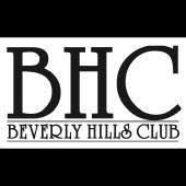 BAEFoundation's tweet photo. Win a 1 month family membership to the Beverly Hills Club at the #baefgala this FRIDAY! Includes access to full facility, pool, tennis, basketball, group fitness and spin classes, and KidzWorld for kids to play while adults workout. ✅

➡️ Gala Tickets: https://t.co/Wo0rvJchMI https://t.co/UDgAXFFD8B