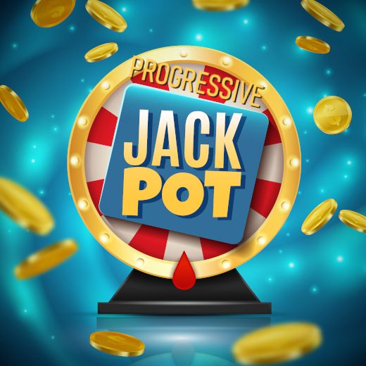 pabocouk's tweet photo. #Progressivejackpots are a staple of the #gamblingindustry, but what are they and why are they a #gamblers #favourite? We bring you the best #casinosites to find them in and #toptips on how to play them! #progressiveslots #progressivejackpotslot
https://t.co/bLrhtHCB10 https://t.co/2sc0MOdF16