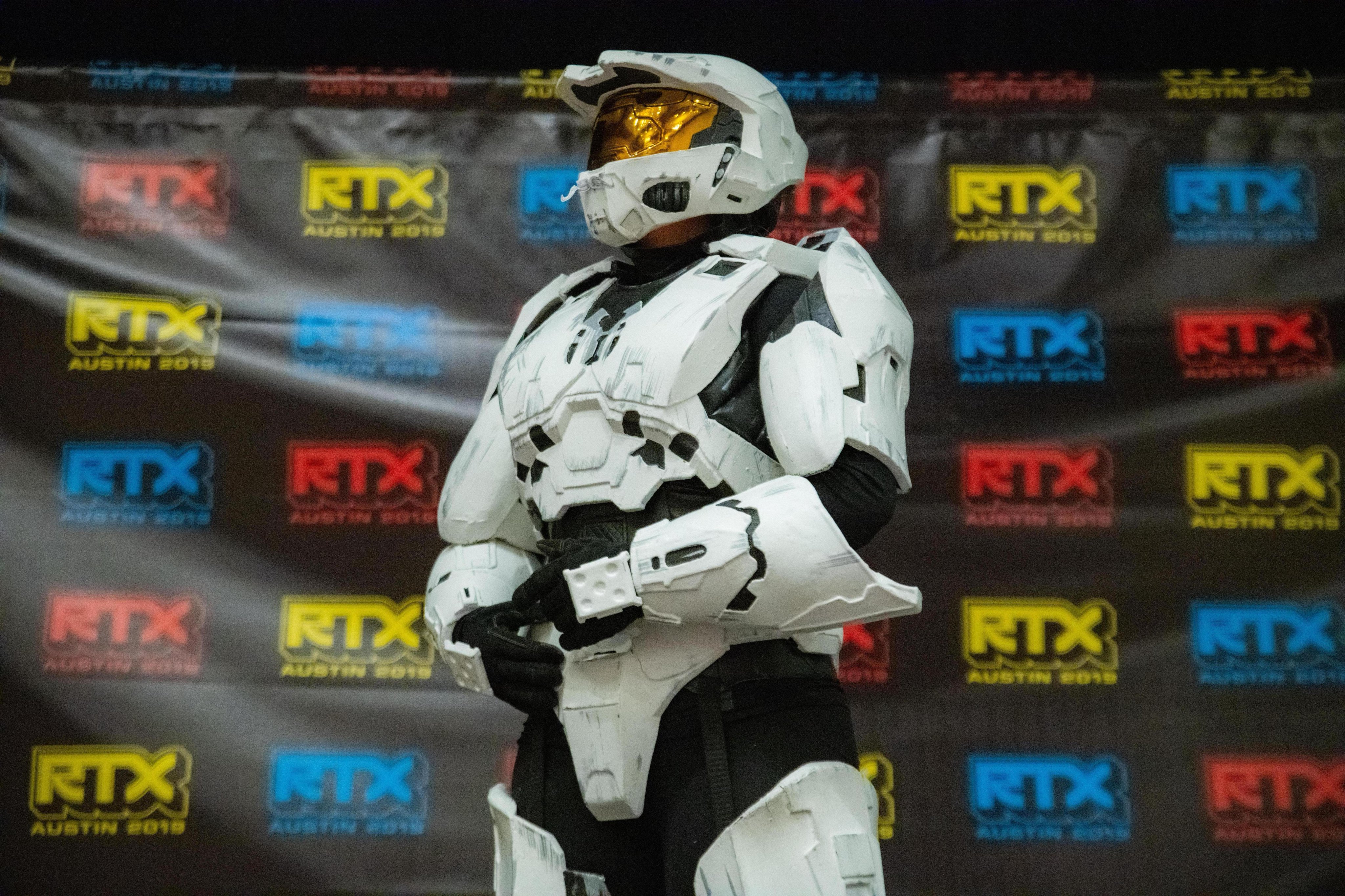 Rtx Austin 2022 Schedule Qhpcjhjarnfvam